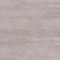 Виниловый пол Ter Hurne COMFORT C02 Oak Helsinki